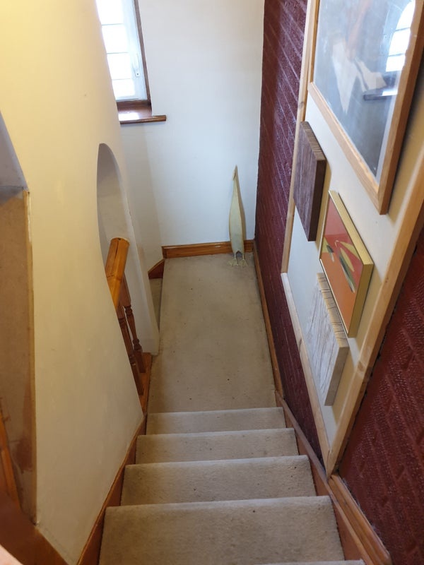 Watford Studio Flat, Garston, WD25 To Rent Now for £900.00 p/m