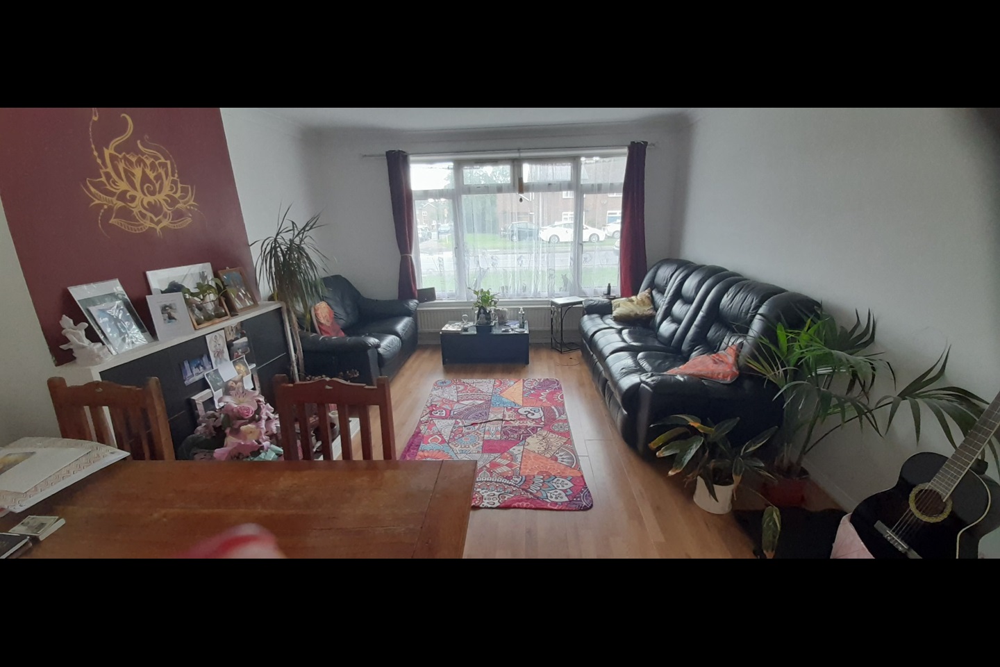 Crawley Room in a Shared House, Stagelands, RH11 To Rent Now for £