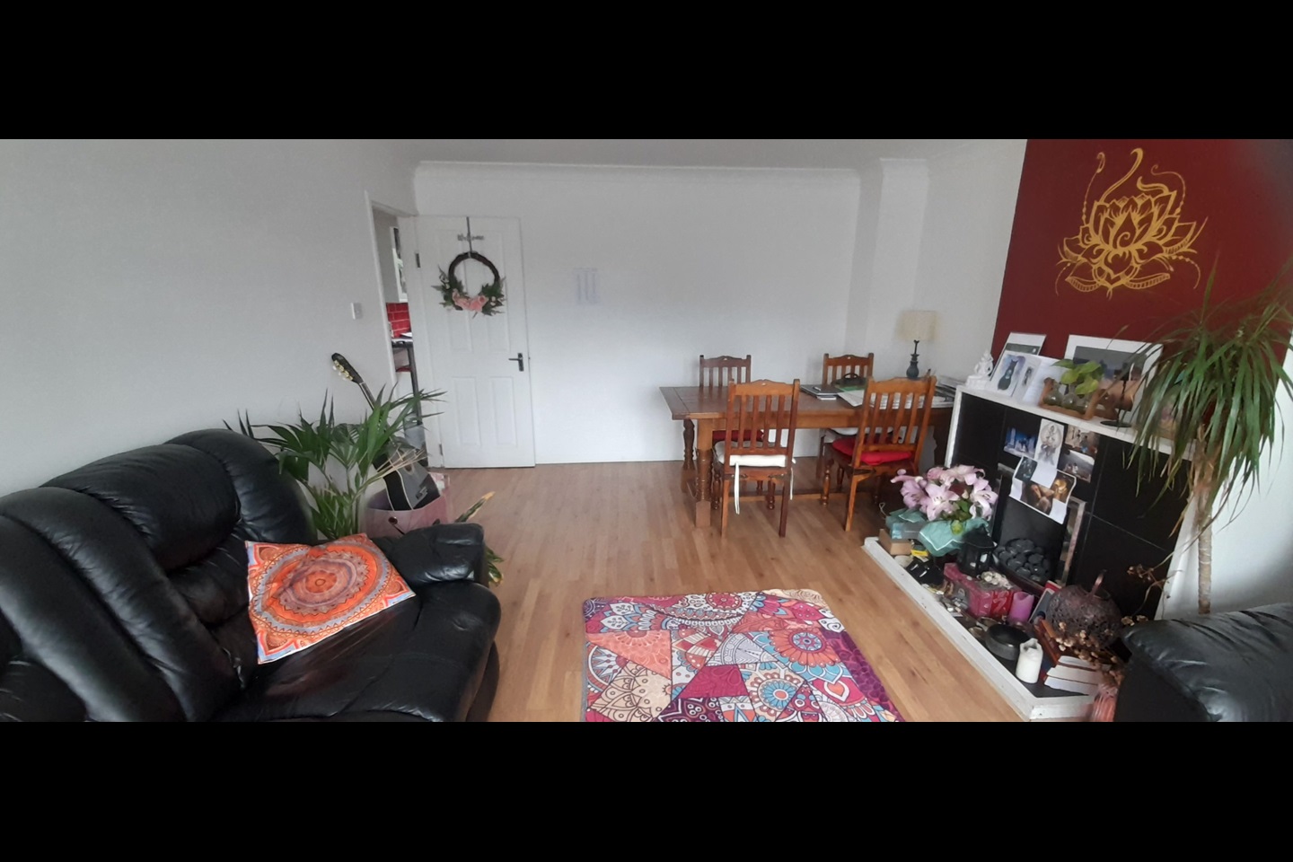Crawley Room in a Shared House, Stagelands, RH11 To Rent Now for £