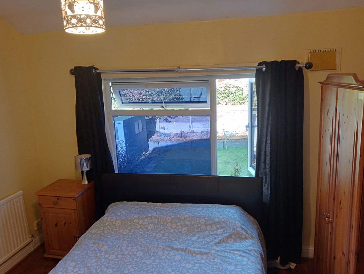 Salford 3 Bed SemiDetached House, Hallwood Avenue, M6 To Rent Now