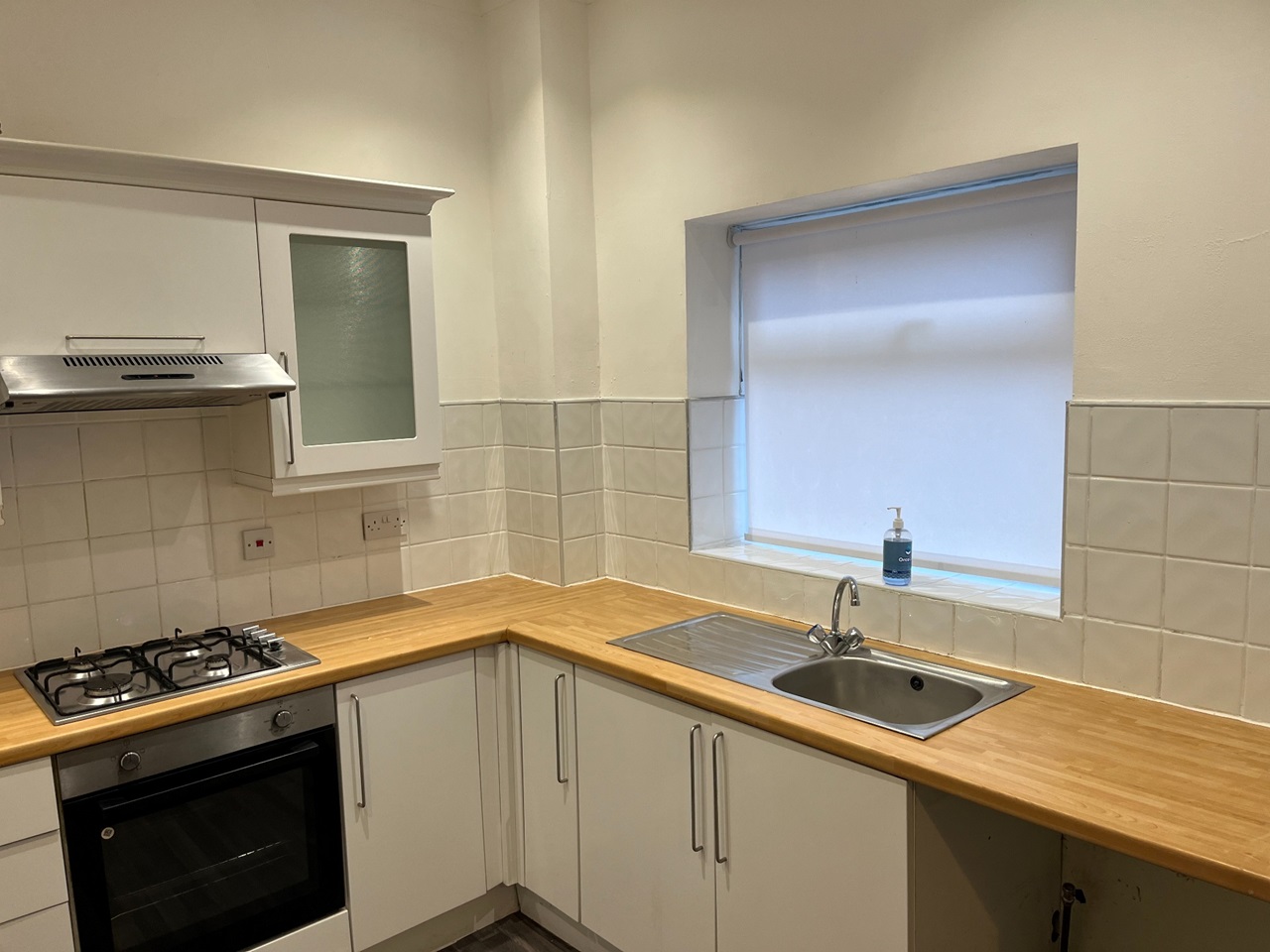 Hebburn 3 Bed Terraced House, Frobisher Street, NE31 To Rent Now