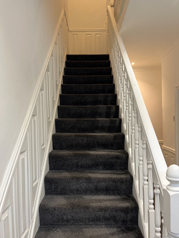 Hebburn 3 Bed Terraced House, Frobisher Street, NE31 To Rent Now