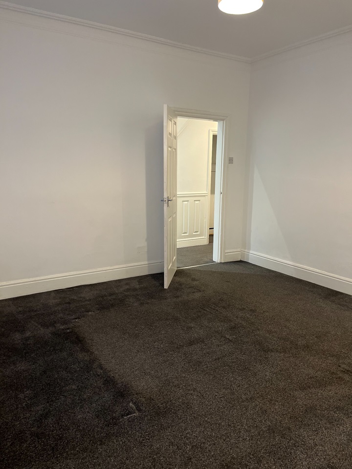 Hebburn 3 Bed Terraced House, Frobisher Street, NE31 To Rent Now