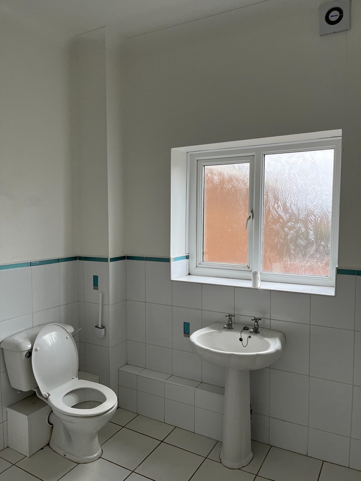 Hebburn 3 Bed Terraced House, Frobisher Street, NE31 To Rent Now