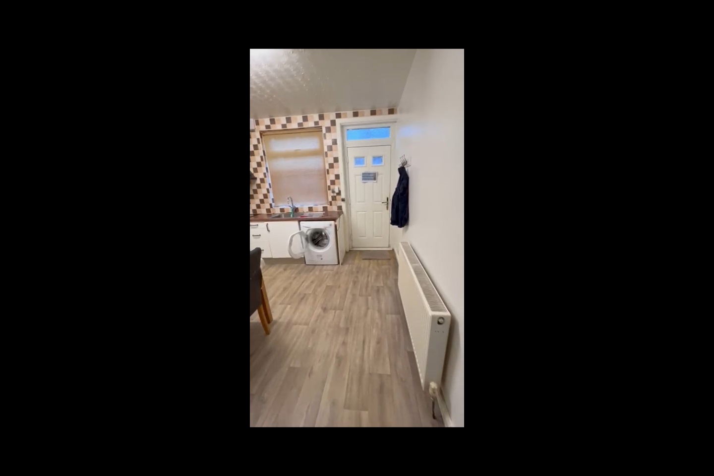 Oldham 2 Bed Terraced House, Hathershaw Lane, OL8 To Rent Now for £