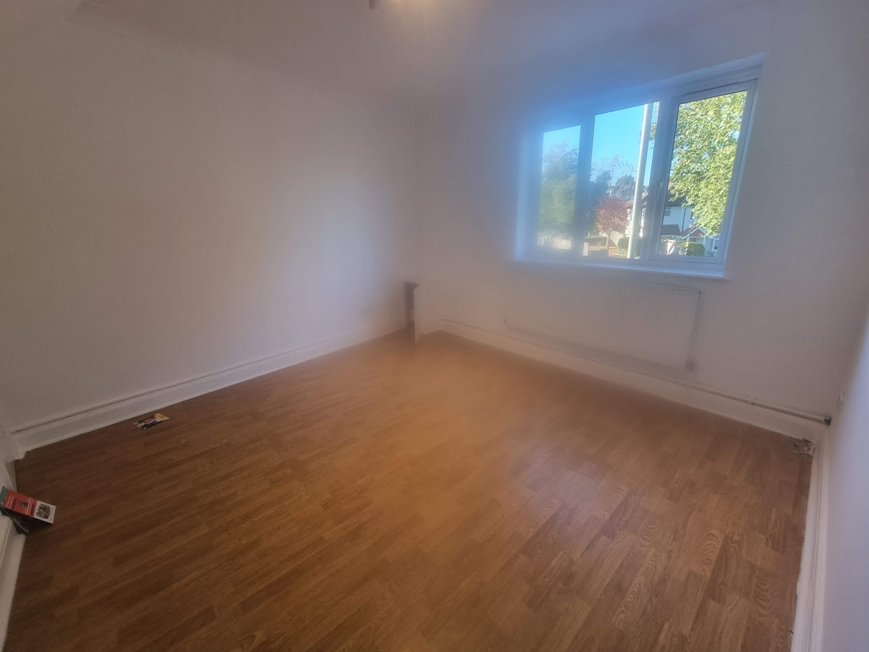 New 1 Bed Flat, Great North Road, EN5 To Rent Now for £1,350.00 p/m