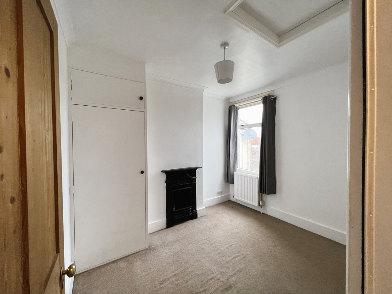 Aylesbury 2 Bed End Terrace, Ripon Street, HP20 To Rent Now for £