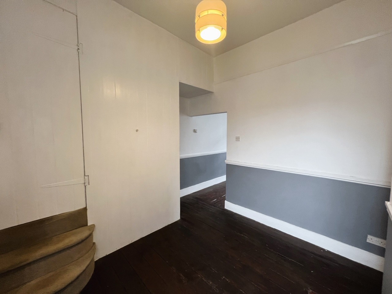 Aylesbury 2 Bed End Terrace, Ripon Street, HP20 To Rent Now for £