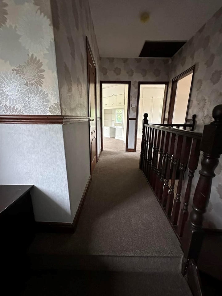 Alfreton 3 Bed Terraced House, Tavistock Square, DE55 To Rent Now for £900.00 p/m