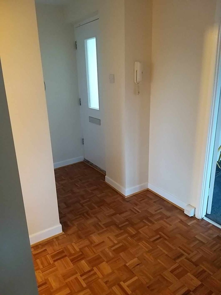 Croydon 2 Bed Flat, Ashburton Road, CR0 To Rent Now for £1,750.00 p/m