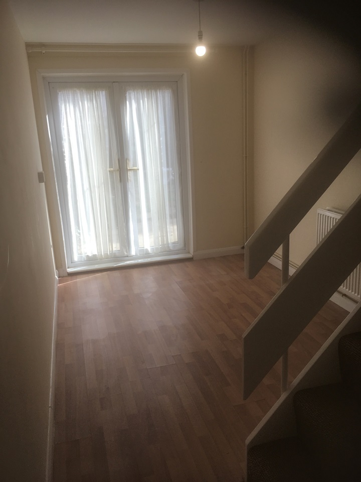 Huntingdon 3 Bed Terraced House, Bernard Close, PE29 To Rent Now