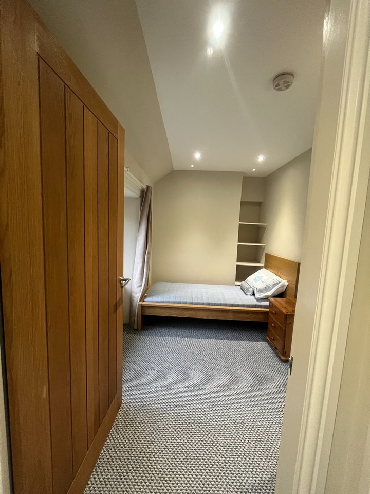 Gorebridge 2 Bed Terraced House, Main Street, EH23 To Rent Now for