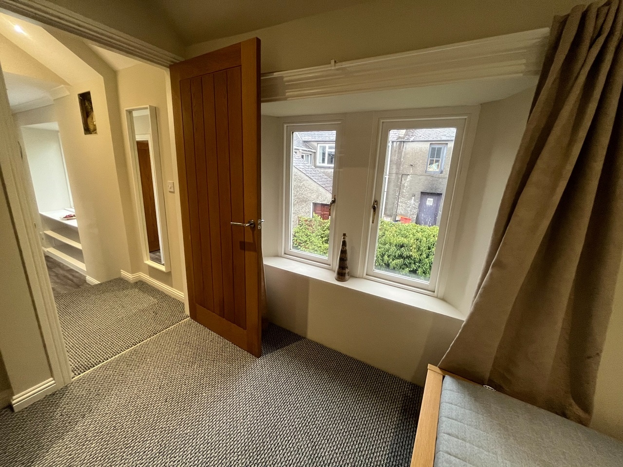 Gorebridge 2 Bed Terraced House, Main Street, EH23 To Rent Now for