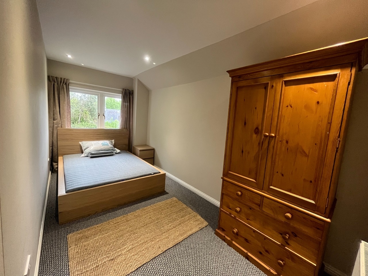 Gorebridge 2 Bed Terraced House, Main Street, EH23 To Rent Now for