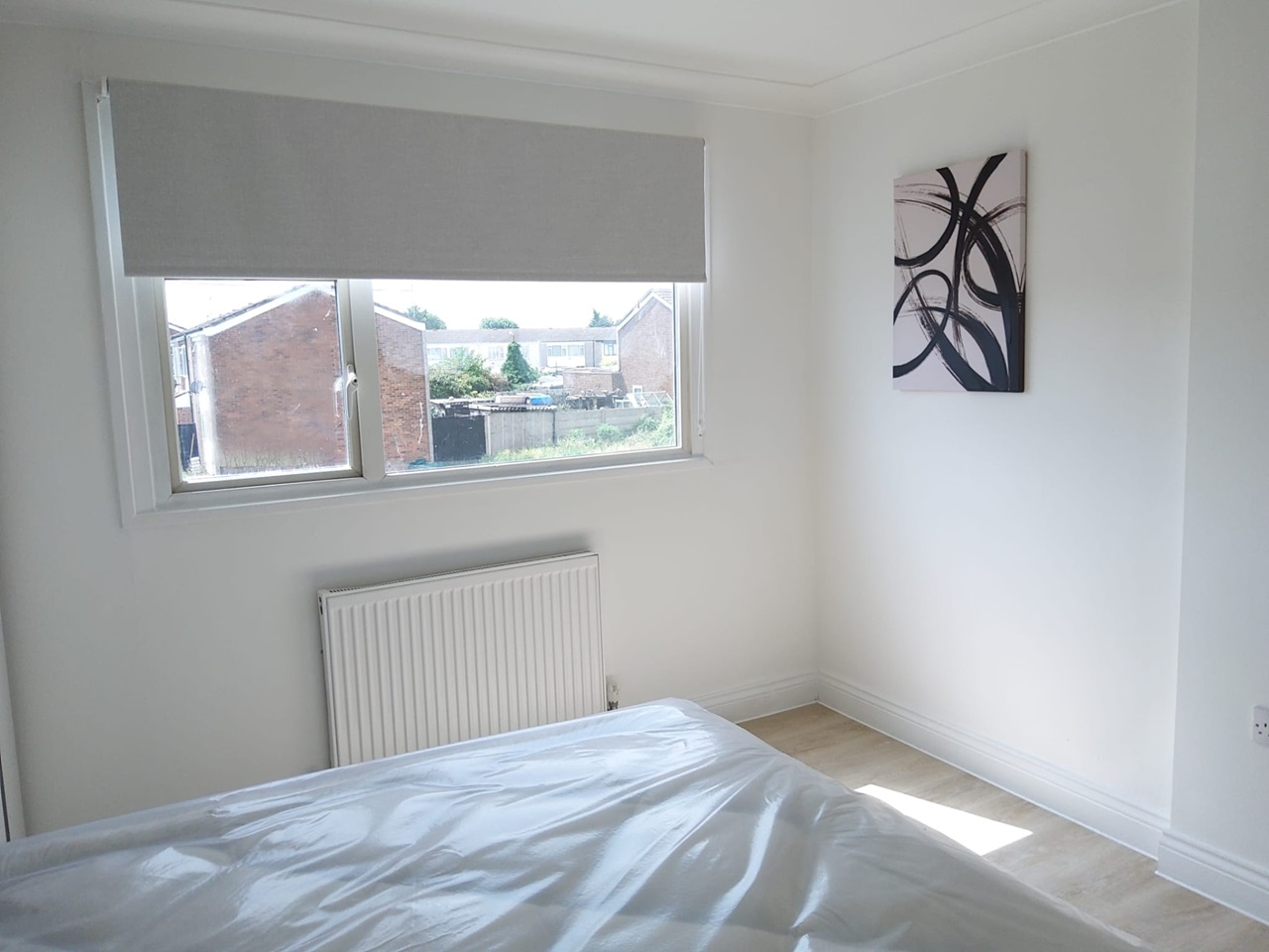 Canvey Island 6 Bed SemiDetached House, Second Avenue, SS8 To Rent