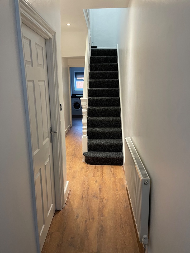 London 3 Bed Terraced House, Woodlands Road, E17 To Rent Now for £2,400.00 p/m