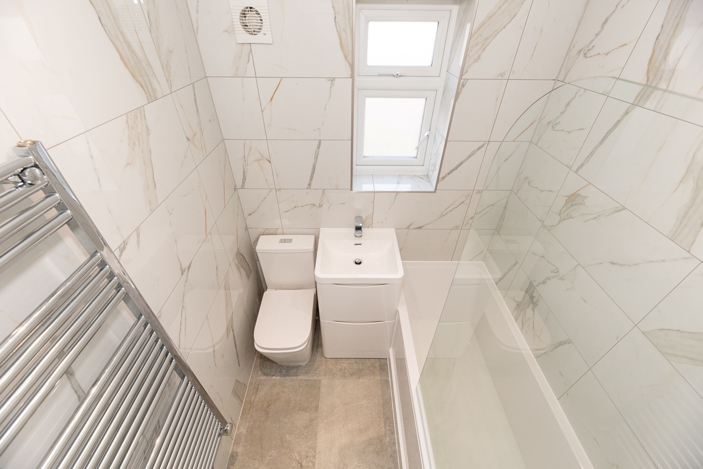 Hutton, Brentwood 2 Bed SemiDetached House, Hawksmoor Green, CM13