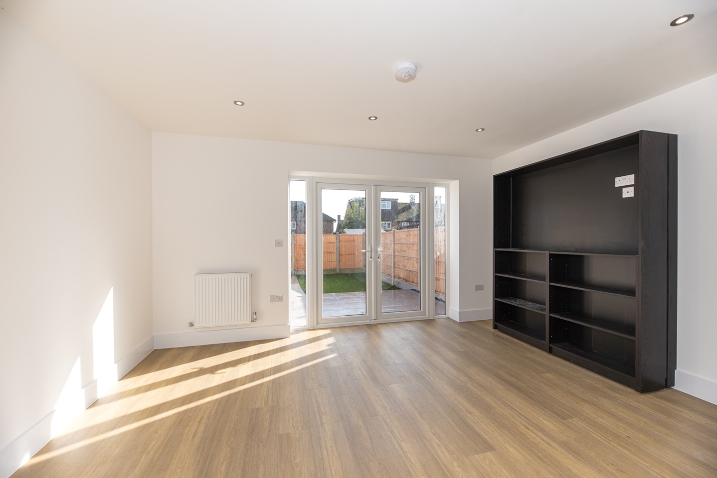 Hutton, Brentwood 2 Bed SemiDetached House, Hawksmoor Green, CM13