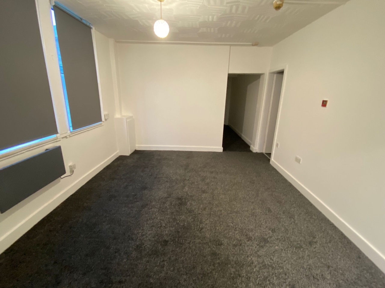 Featherstone, Pontefract 2 Bed Flat, Maxwell Street, WF7 To Rent Now for £650.00 p/m