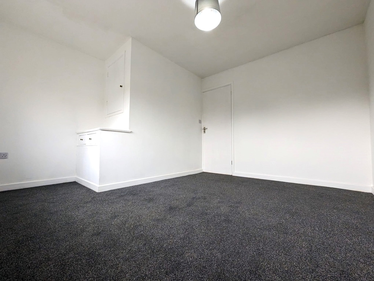 Bexleyheath 2 Bed Flat, Nursery Avenue, DA7 To Rent Now for £1,500.