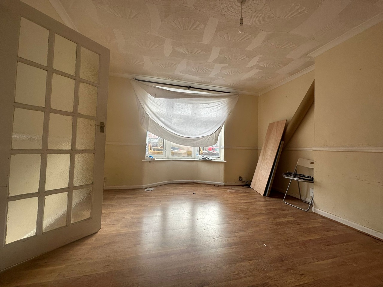 Dagenham 2 Bed Terraced House, St. Road, RM9 To Rent Now