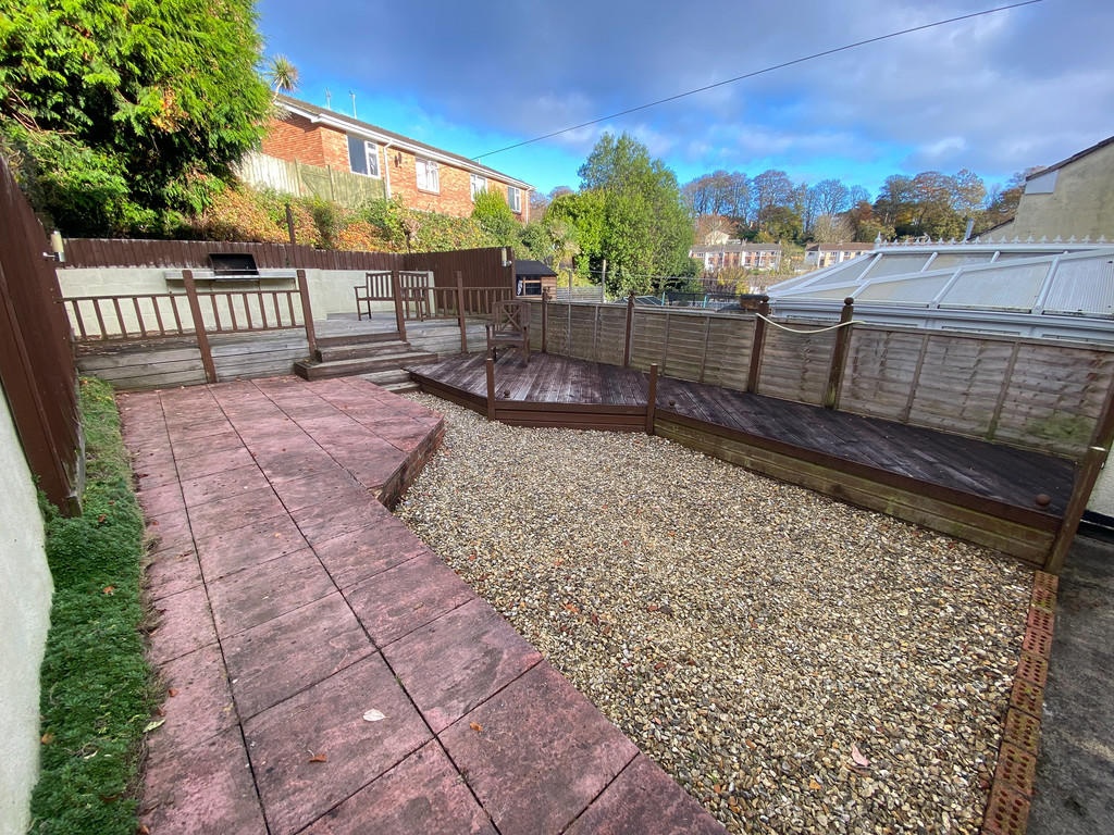 Houses For Sale Raleigh Avenue Torquay at Justine Guerra blog