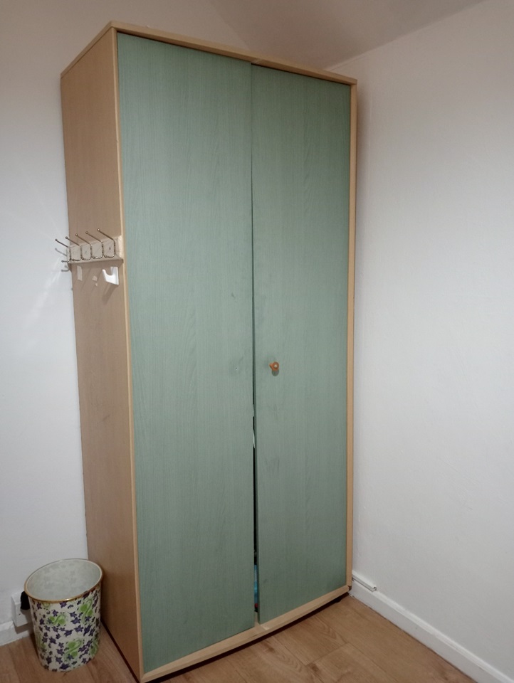 Dagenham Room in a Shared House, Crossway, RM8 To Rent Now for £600