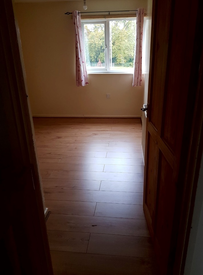 Corby 3 Bed Terraced House, Highbrook, NN18 To Rent Now for £1,050.