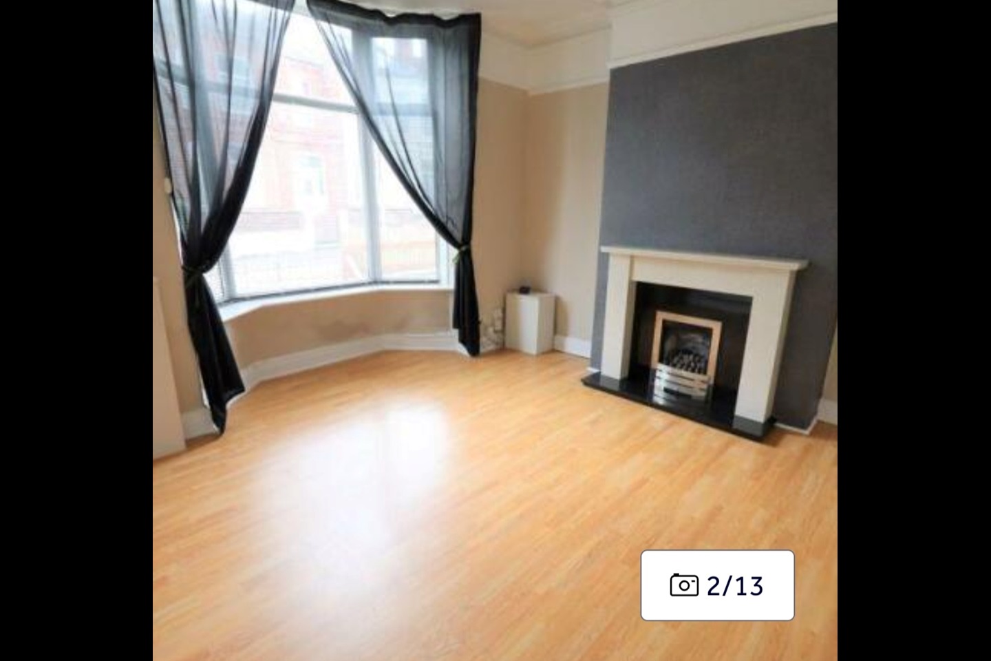 Birkenhead 3 Bed SemiDetached House, Dingle Road, CH42 To Rent Now