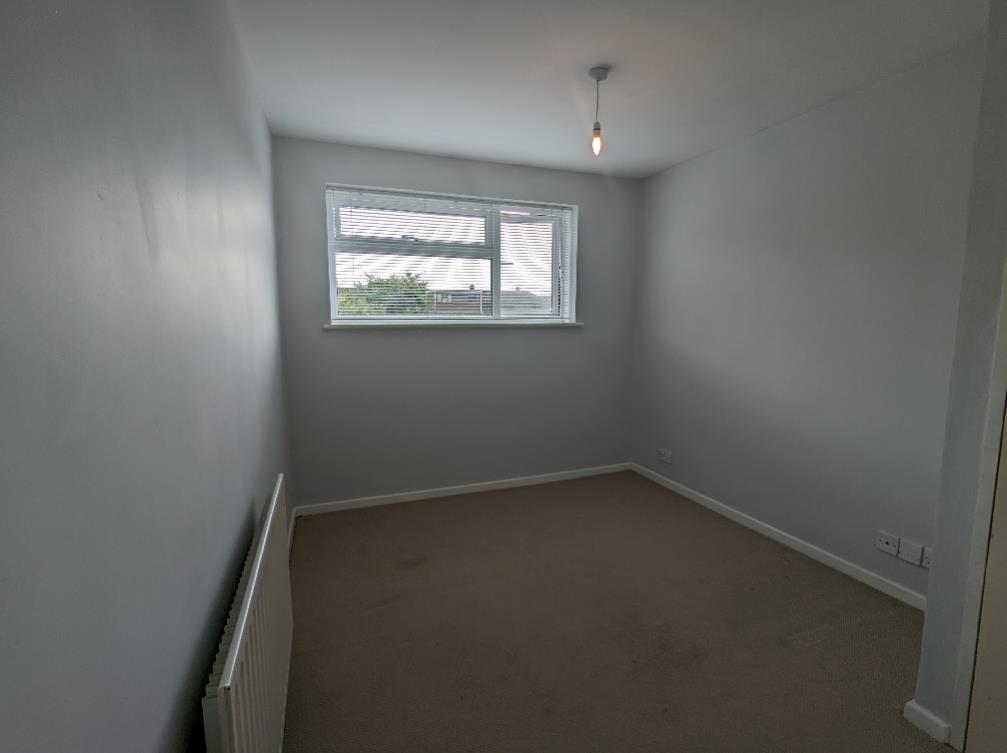 Bristol 2 Bed Flat, Ravenhead Drive, BS14 To Rent Now for £1,100.00 p/m