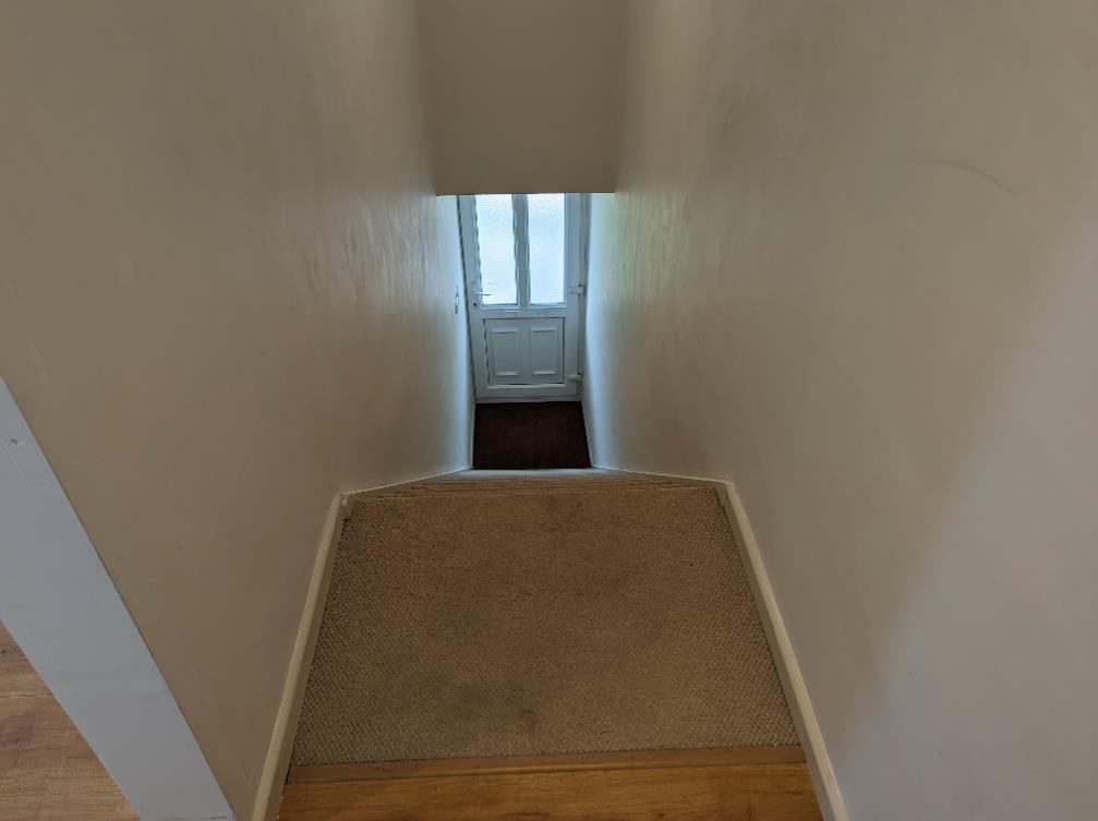 Bristol 2 Bed Flat, Ravenhead Drive, BS14 To Rent Now for £1,100.00 p/m