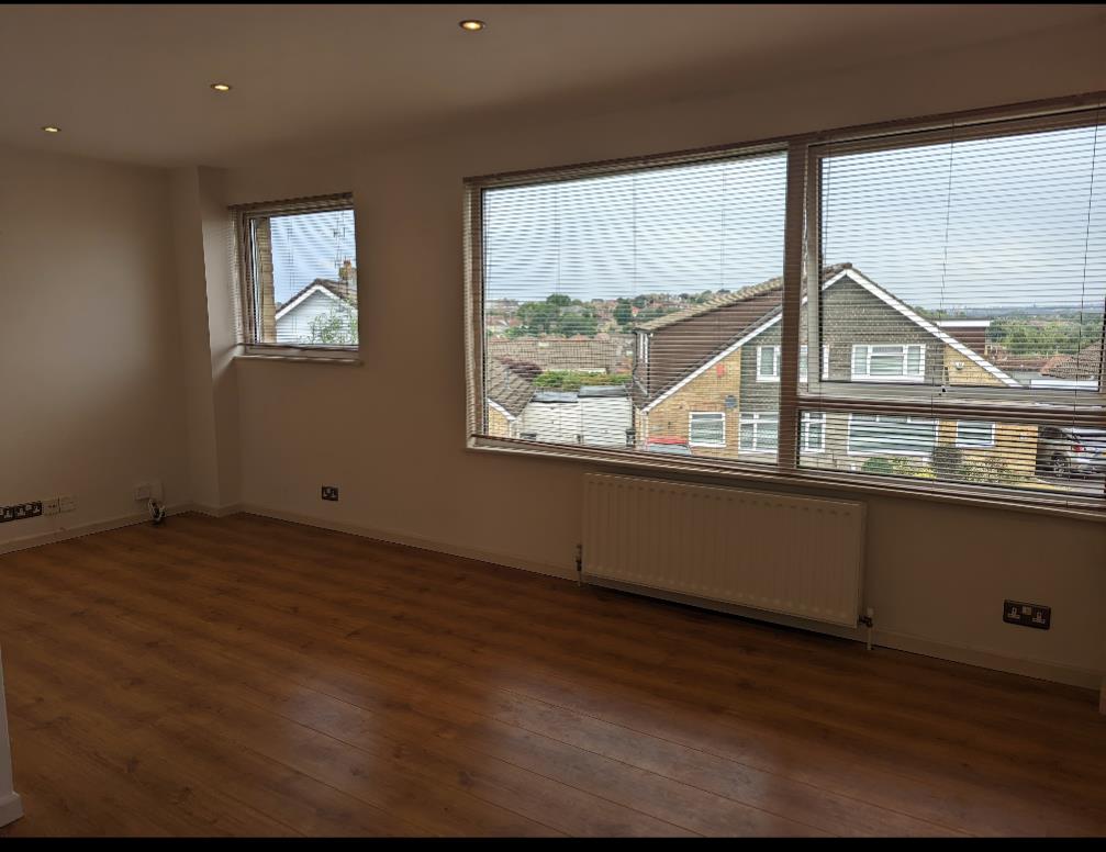 Bristol 2 Bed Flat, Ravenhead Drive, BS14 To Rent Now for £1,100.00 p/m