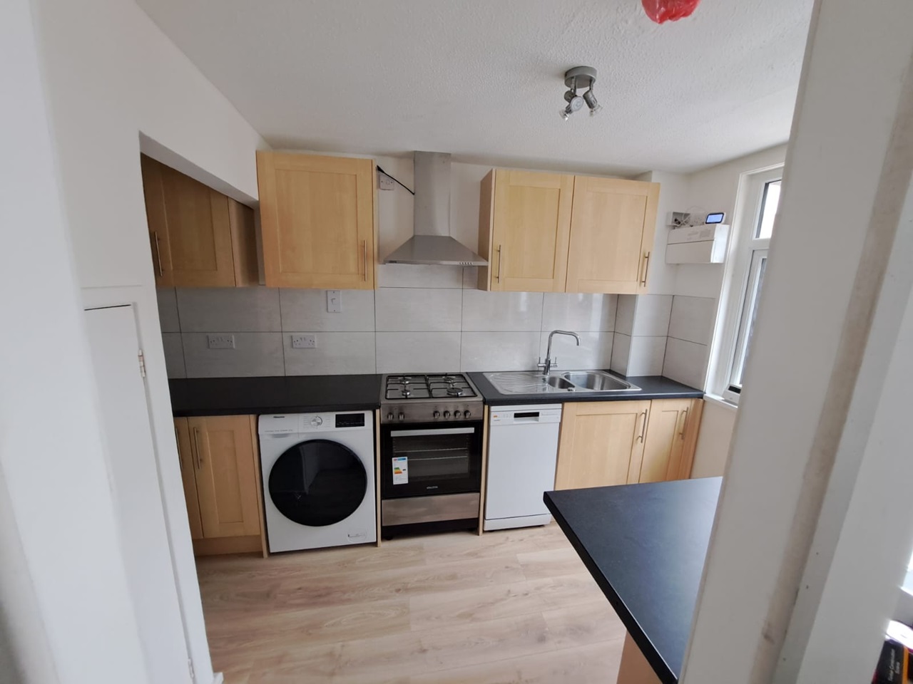 Donnington, Telford Room in a Shared House, Ash Lea Drive, TF2 To