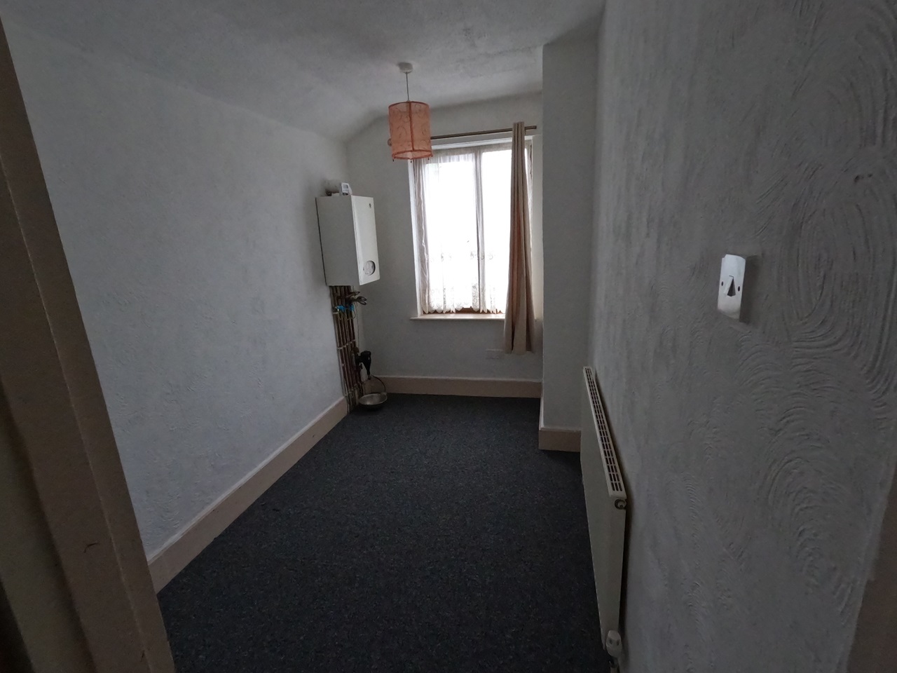 Luton 3 Bed Terraced House, Letchworth Road, LU3 To Rent Now for £1,350.00 p/m