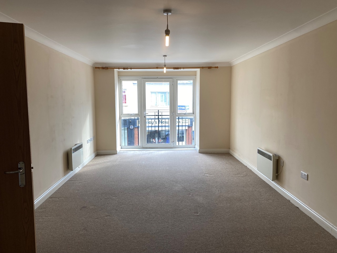 Units For Rent Bognor Regis at Lisa Marler blog