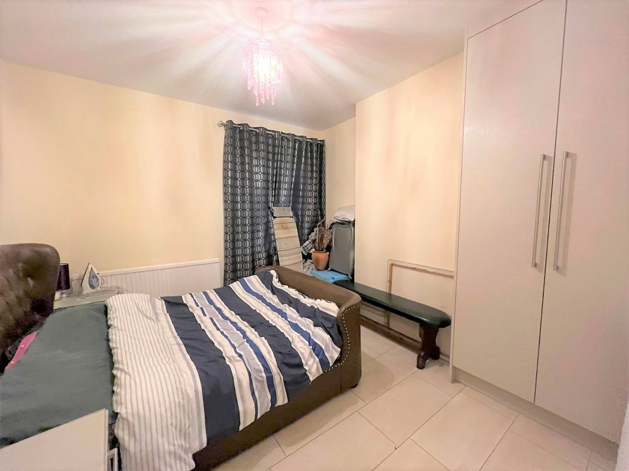 Chadwell Heath, Romford 4 Bed Detached House, Little Heath, RM6 To