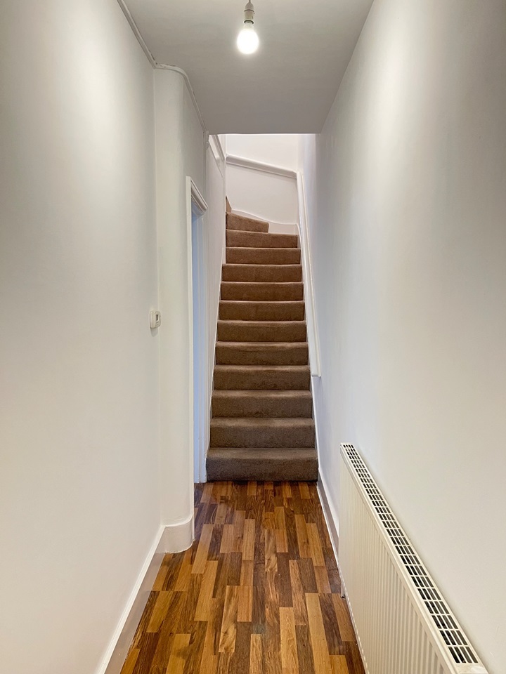 Slade Green, Erith 3 Bed Terraced House, Moat Lane, DA8 To Rent Now