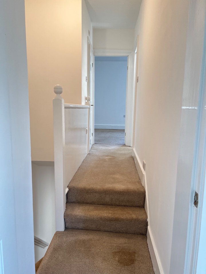 Slade Green, Erith 3 Bed Terraced House, Moat Lane, DA8 To Rent Now