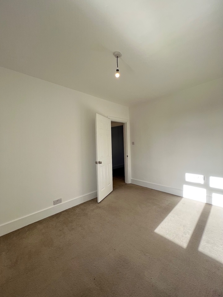 Slade Green, Erith 3 Bed Terraced House, Moat Lane, DA8 To Rent Now