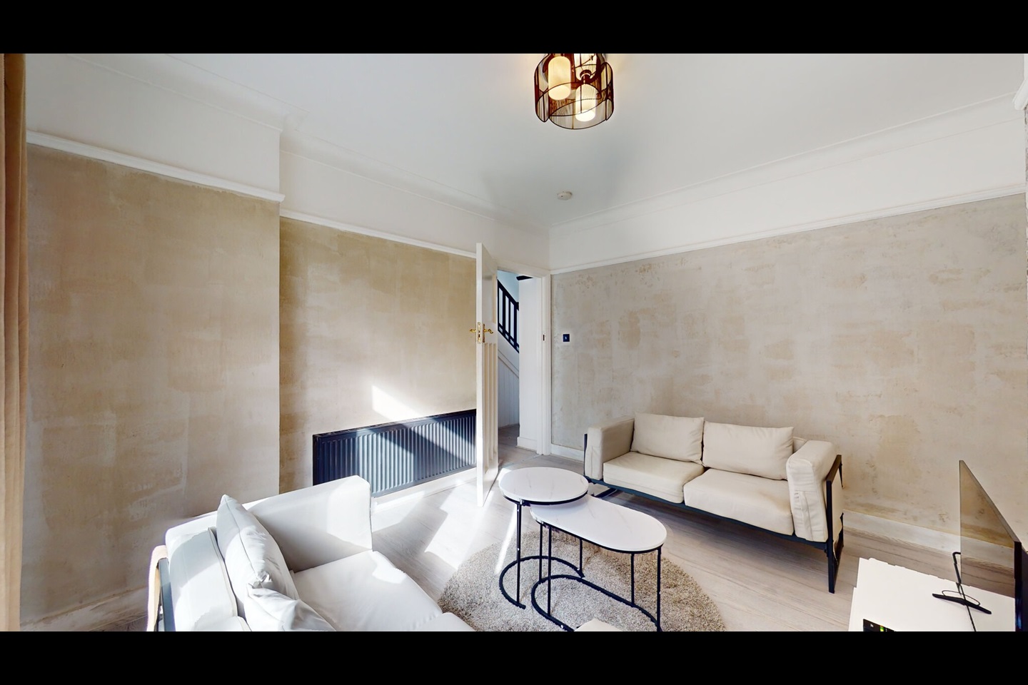 Norbury, London 4 Bed SemiDetached House, Stanford Road, SW16 To