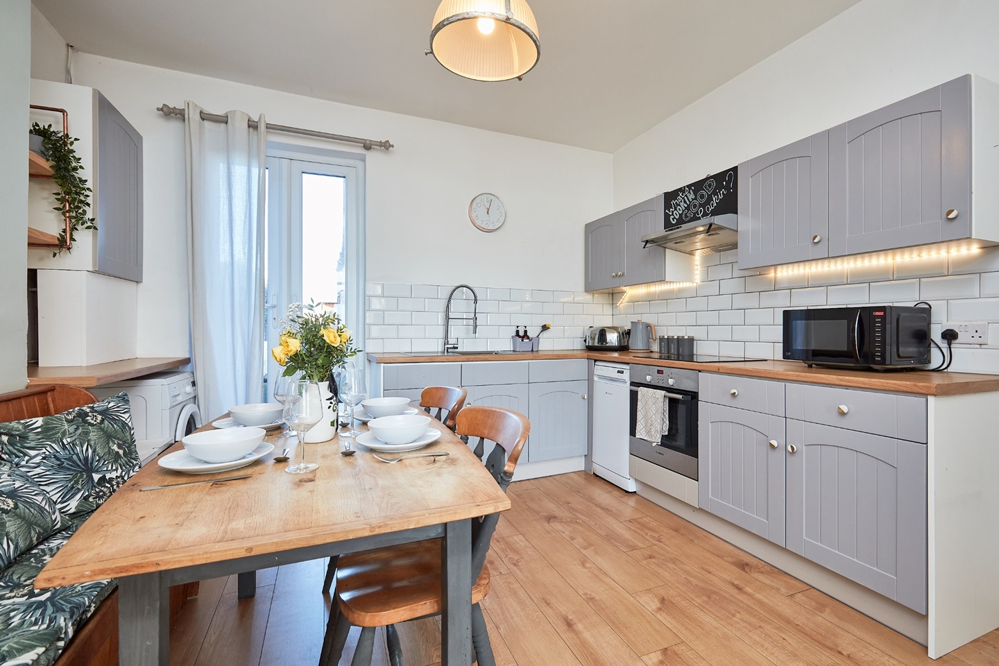 Rugby 2 Bed Terraced House, Oliver Street, CV21 To Rent Now for £