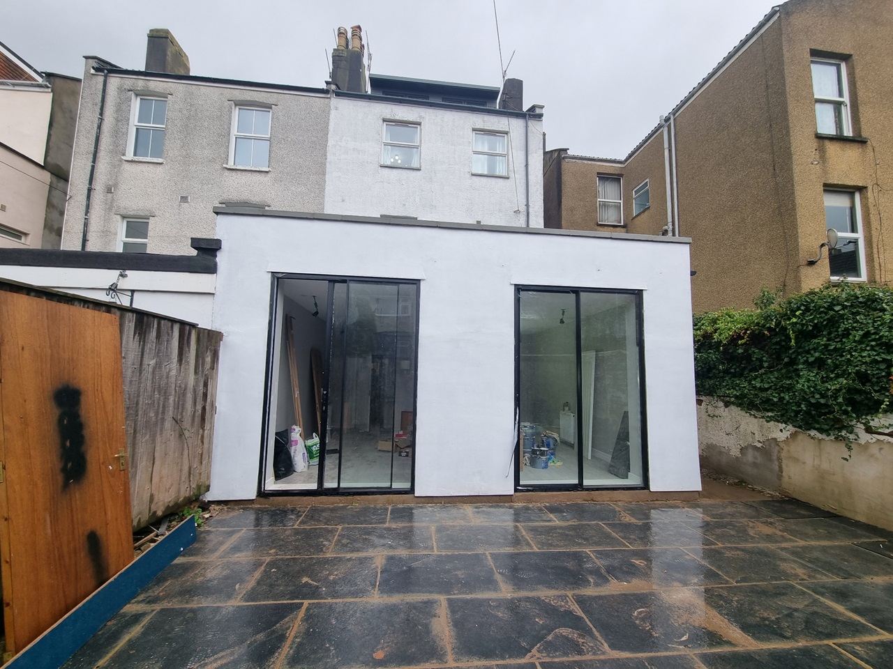 Southville, Bristol Room in a Shared Flat, Coronation Road, BS3 To