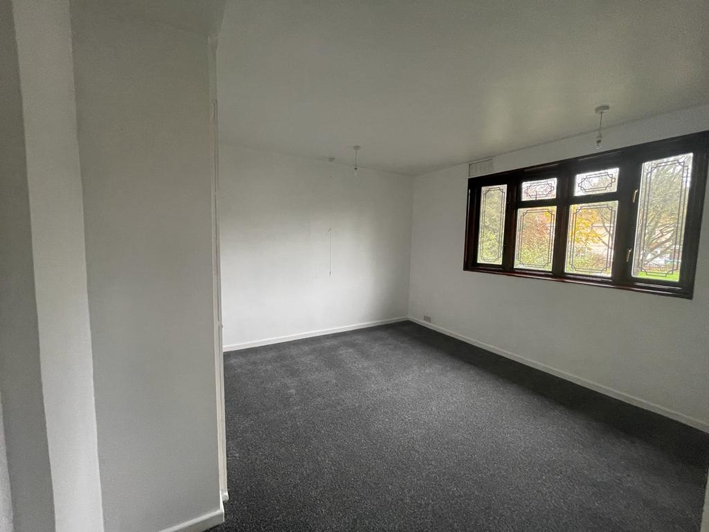 Bexleyheath 3 Bed Terraced House, Halcot Avenue, DA6 To Rent Now