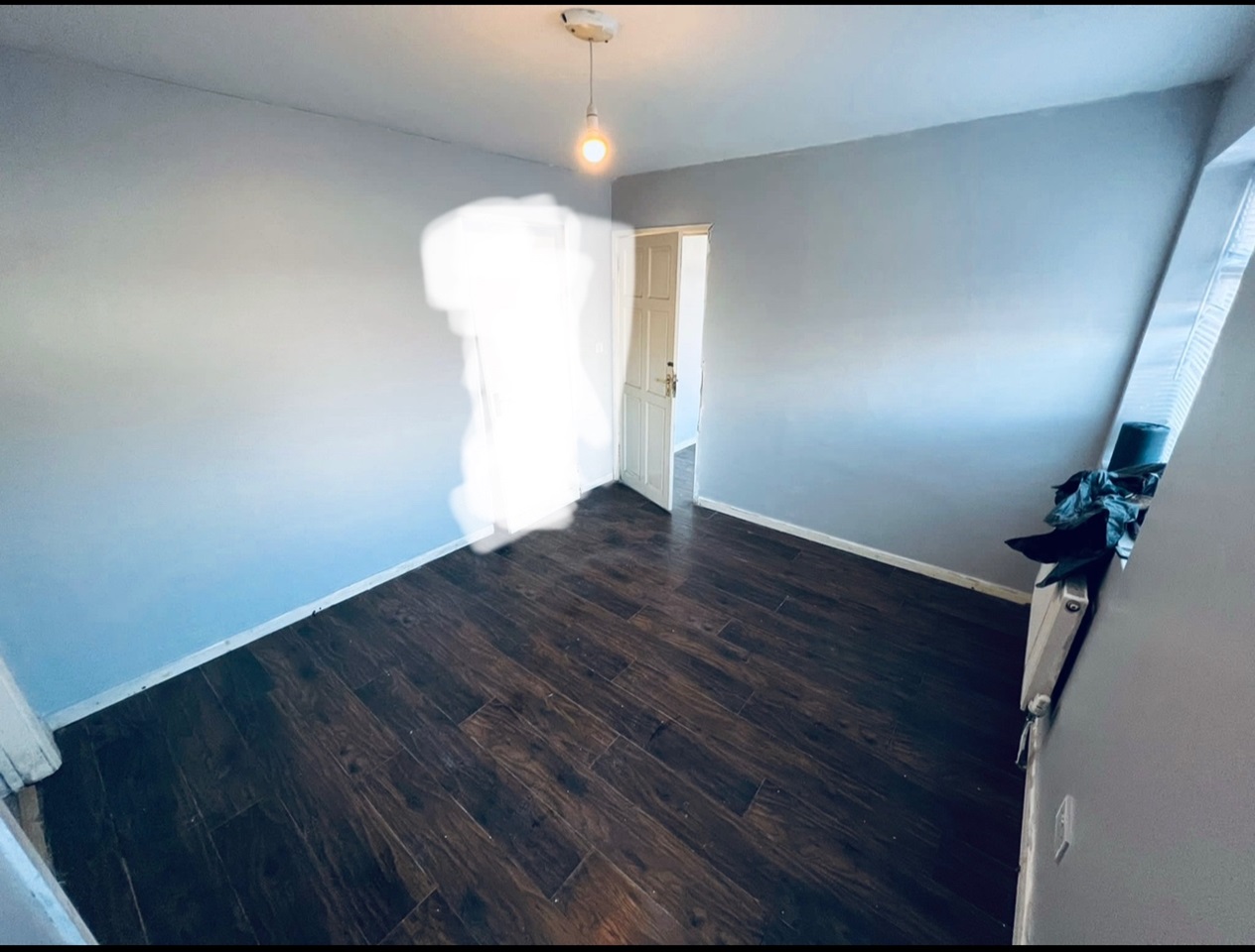 Wembley Studio Flat, Lancelot Road, HA0 To Rent Now for £500.00 p/m