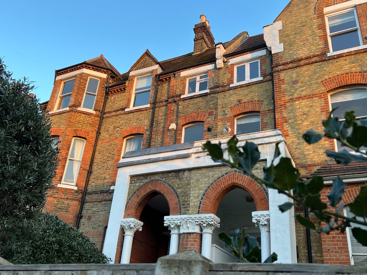 London 1 Bed Flat, Abbeville Road, SW4 To Rent Now for £1,700.00 p/m