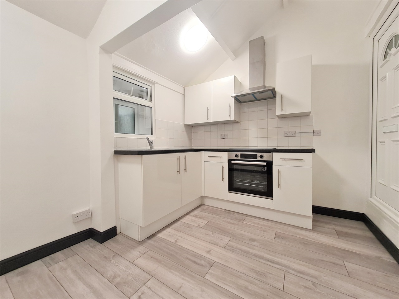 Northolt 2 Bed Terraced House, Herberts Cottage, UB5 To Rent Now for £1,850.00 p/m