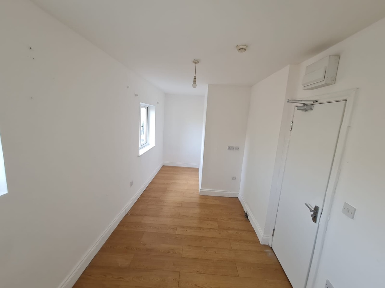 Neasden Cricklewood Brent London Studio Flat, Neasden Cricklewood