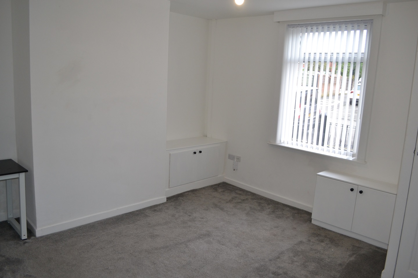 Radcliffe, Manchester 2 Bed Terraced House, Pilkington Road, M26 To