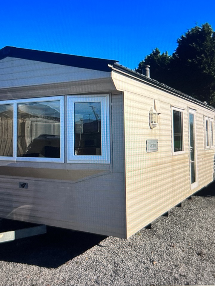 Iver 2 Bed Mobile Home, Dudley Wharf, SL0 To Rent Now for £800.00 p/m