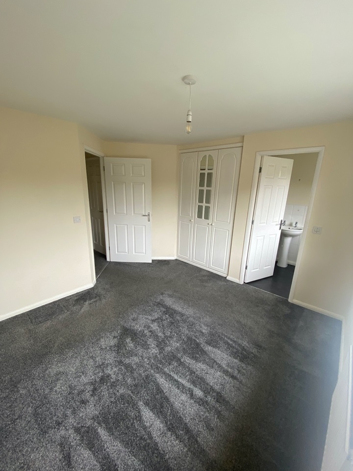 Alvaston, Derby 3 Bed SemiDetached House, Avonmouth Drive, DE24 To Rent Now for £895.00 p/m